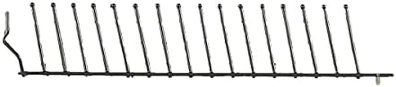 Bosch 00651436 Dishwasher Tine Row