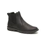 Cat Footwear Men's Excursion Chelse