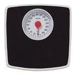 Taylor Mechanical Bathroom Scales