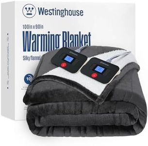 Westinghou