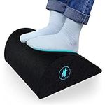 HASHT Premium Office Foot Rest for 