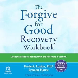 The Forgiv