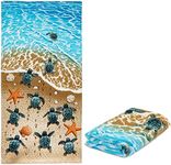 Dawhud Direct Beach Turtles Beach T