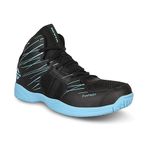 Under Armour Drive Basketball Shoes