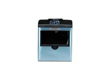 Celfrost IC-15 BW Ice Cube Making