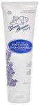 Green Beaver Company Lavender Body Lotion, 240 Milliliters