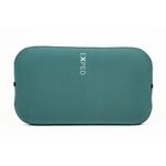 Exped Mega Pillow ONE SIZE CYPRESS