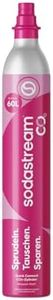 SodaStream
