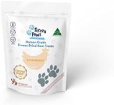 FREEZY PAWS Freeze Dried Chicken Br