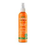 Detangler For Matted Hair