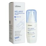 YUDERMA Melarid 5X CORRECTION De-Pigmentation Serum, 40 Ml