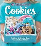 American Girl Cookies: Delicious Re
