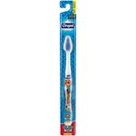 Orajel Kids Paw Patrol Toothbrush, Soft Bristles