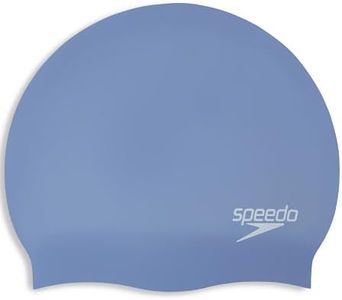 Speedo Uni