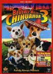 Beverly Hills Chihuahua 3 (Two-Disc