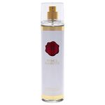 Vince Camuto by Vince Camuto for Women 8.0 oz Body Mist