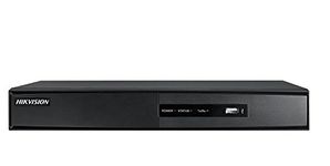 Hikivision 16 Channel Full HD DVR