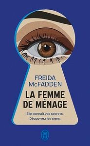La femme d