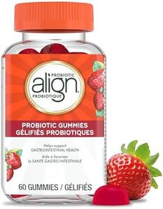 Align Prob