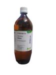 Merck HPLC GRADE Water Liquid Chromatography Grade