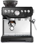 Breville BES870BSXL Coffee_Maker, O