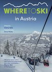 Where to Ski in Austria