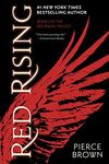 Red Rising (Red Rising Series Book 1)