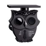 Supplemental Solar Driveway Motion Detector&Sensor (Sensor only,can Work independently Without Receiver)