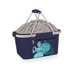 Disney Princess Cinderella Metro Basket Collapsible Cooler Tote