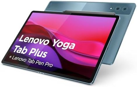 Lenovo Yog
