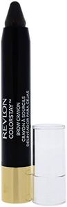 Revlon Col