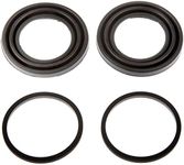 Dorman D670013 Brake Caliper Repair Kit