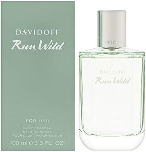 Davidoff R