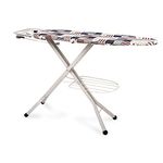 Metal Ironing Board