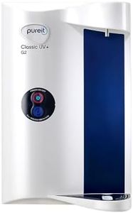 Pureit Cla