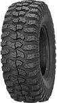 Sedona Rock-A-Billy Radial Tire 30x10-14 - Fits: Arctic Cat 1000 LTD 2012