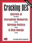 Cracking Des: Secrets of Encryption