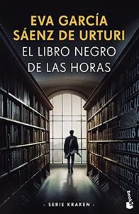 El Libro N