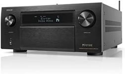 Denon AVR-