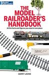 Model Railroader’s Handbook