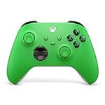 Xbox Core Wireless Gaming Controlle