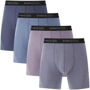 Men's Unde