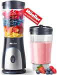 Mueller Personal Blender for Shakes