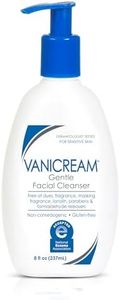 Vanicream