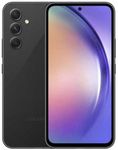Samsung Galaxy A54 Awesome Black 6.