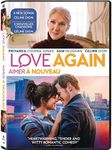 Love Again (Bilingual)