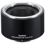 Fujifilm Macro Extension Tube MCEX-45G WR, for Fujifilm GFX Cameras & Fujinon G Mount Lenses