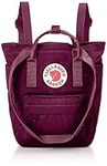 Fjallraven F23711-421 Kånken Totepa