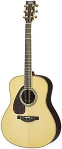 Yamaha L-S