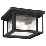 Sea Gull Lighting Outdoor Fans